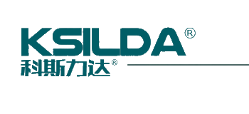 科斯力达 KSILDA