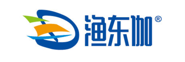 渔东伽